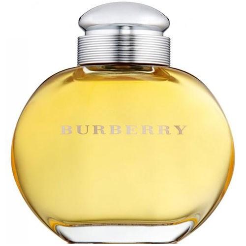 【訳あり】 バーバリー バーバリーウーマン EDP オードパルファム SP 100ml テスター 香水 BURBERRY 7,248円