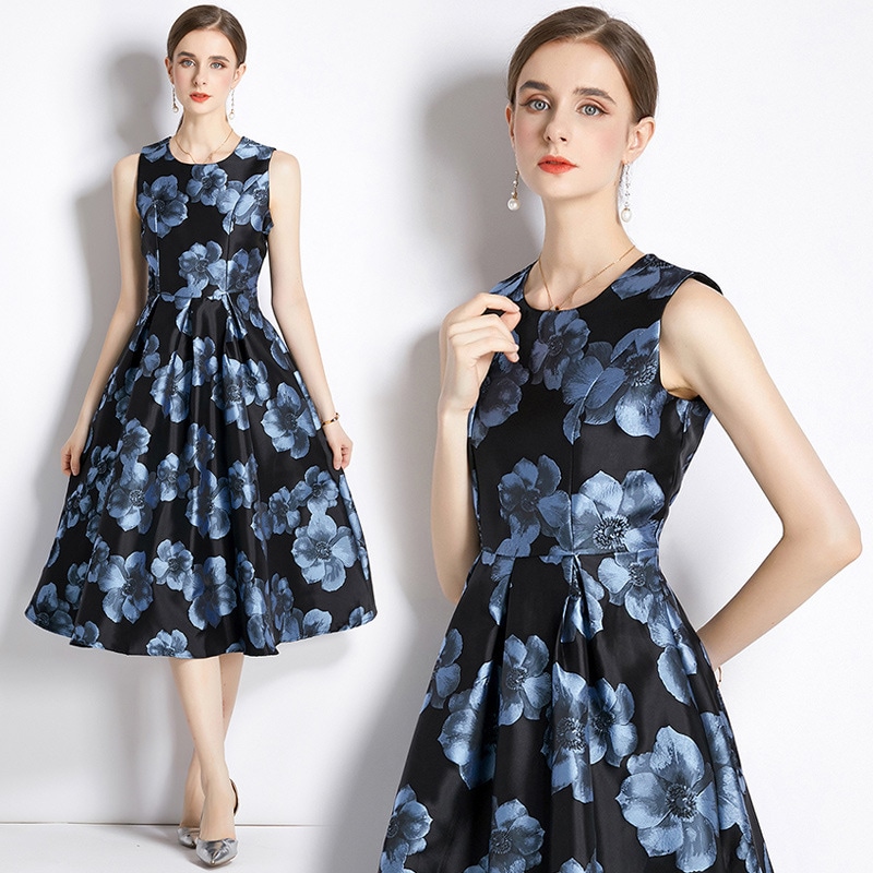 パーティードレス 高級 演奏会 大人 ドレス パーティードレス 結婚式 ワンピース 発表会 ドレス 着痩せ パーティー 二次会 お呼ばれドレス