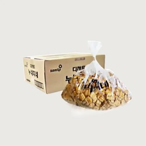 サムリプ ヌネティネ バルク 2.5kg 1個