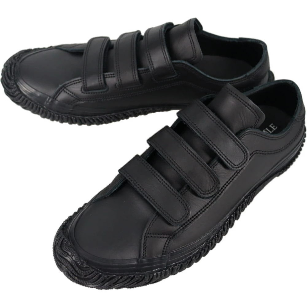 正規品 SP-211 ブラック/ブラック 145