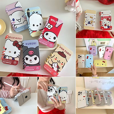 《＃アクセサリー》 スマホケース 手帳型 iPhone5c k レザー デ 79 アクセサリー》 スマホケース 手帳型 全機種対応 iP ケース 手 112