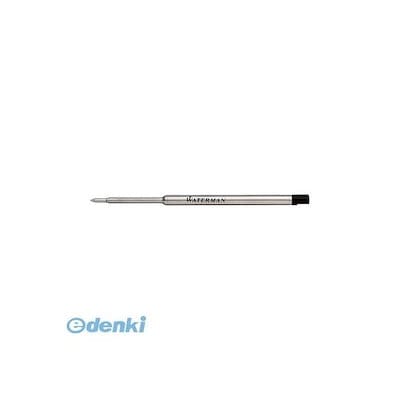 希少 クリストフル マルメゾン 未開封 ティースプーン 3点 【公式通販】