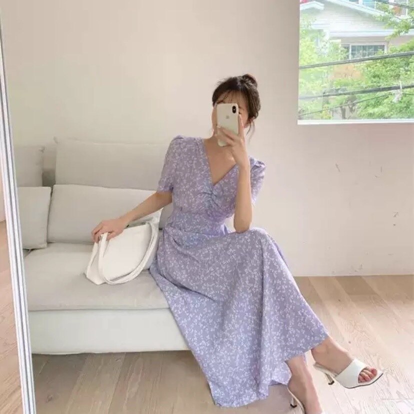 ワンピース 半袖 春夏 きれいめ ロング Tシャツワンピ シャツワンピース マキシ aライン Aライン フレア ロング ロング丈 マキシ マキシ丈 9分丈 アンクル丈 ミディアム丈 ミドル丈 レギュラ