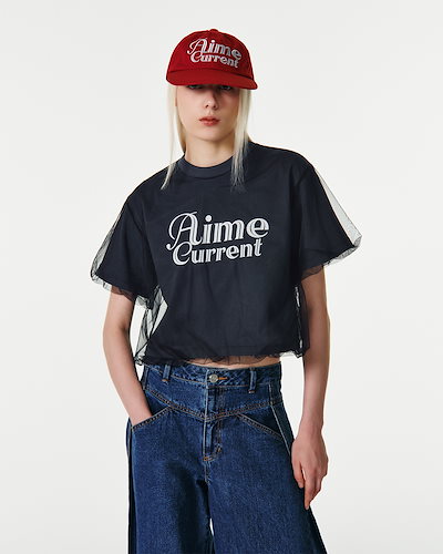 ADA DOOA ストリームパイプ オーブ P-1 ストリームパイプ V1 【公式通販】