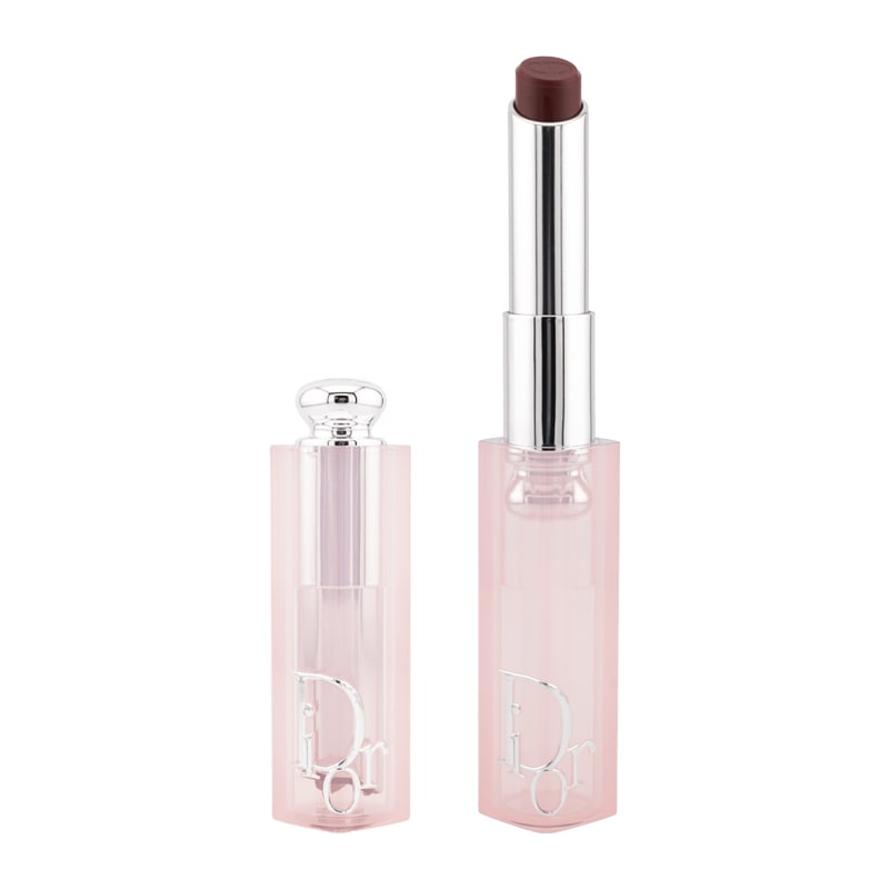 アディクト リップ グロウ 本体 020 マホガニー メイクアップ 口紅 リップグロス ナチュラル 濃密 発色 潤い[ギフトラッピング対応]