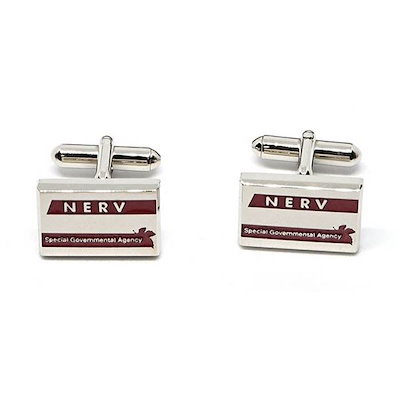 日本美術院院友 宮野孝司 肉筆日本画「栗坊」最終特別価格❗️ 【公式