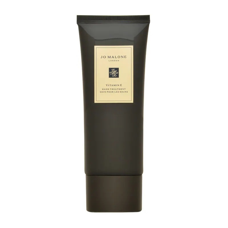 E ハンド トリートメント 100ml