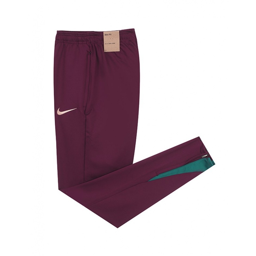 ナイキパリサンジェルマン PSG スウェットシャツロングパンツ DRI-FIT ストライクパンツ