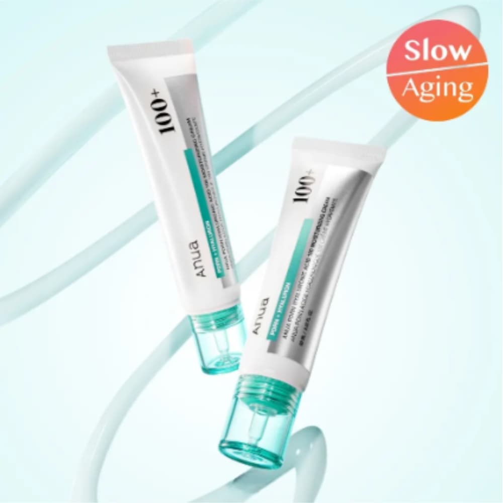 ピーディーアールエヌ ヒアルロン酸 100 水分クリーム 60mL