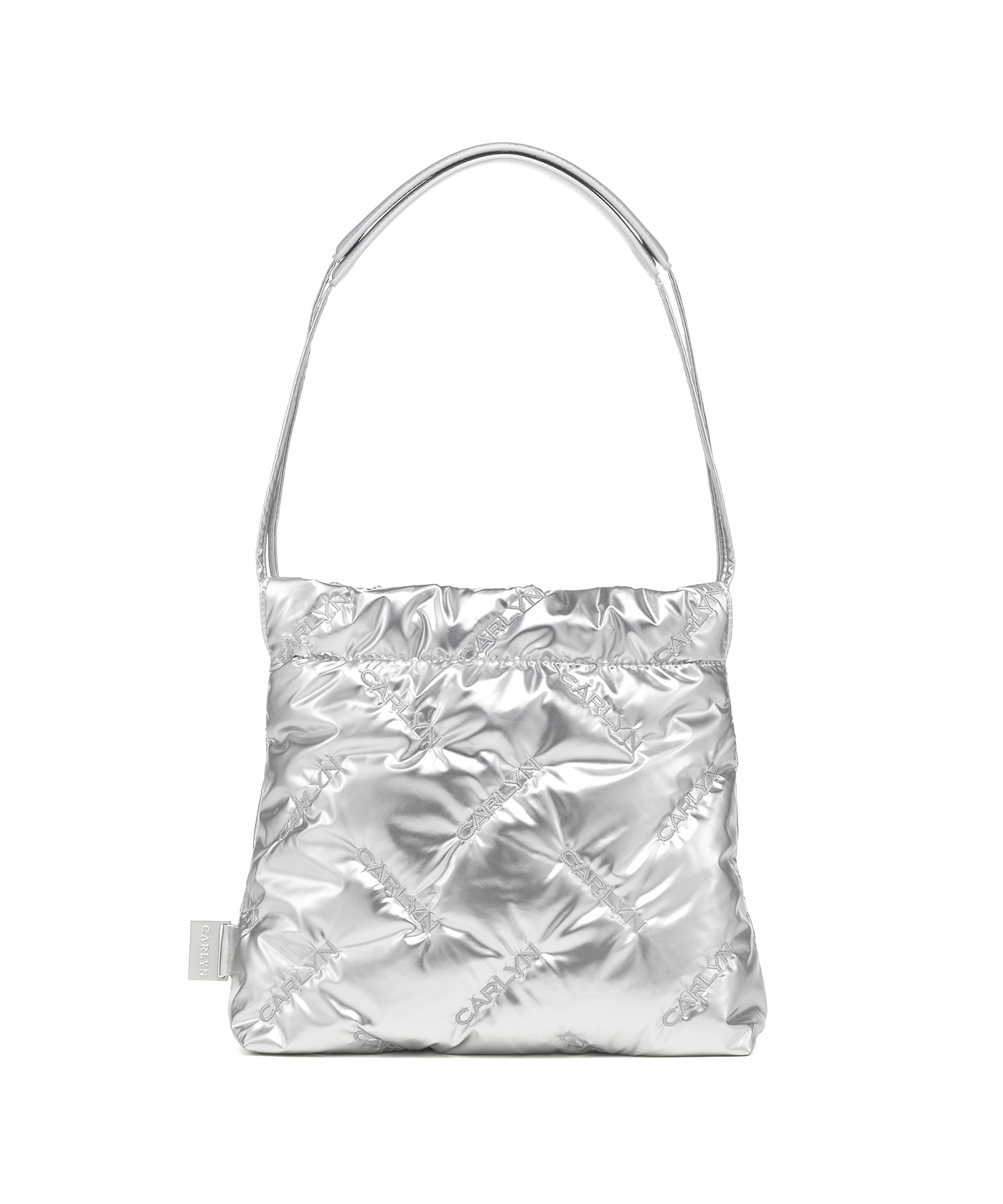 キャロリン [23SS] トゥイーミニ 6色_H73305010