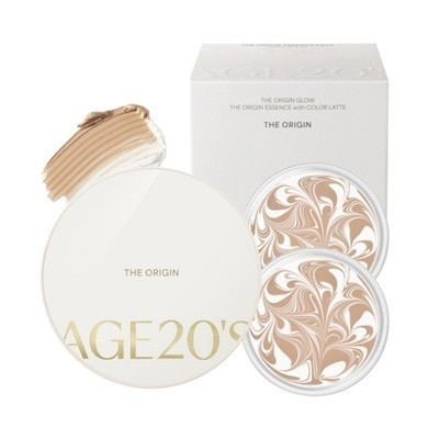 ディオリジンエッセンスファクト, (本品+詰め替え)