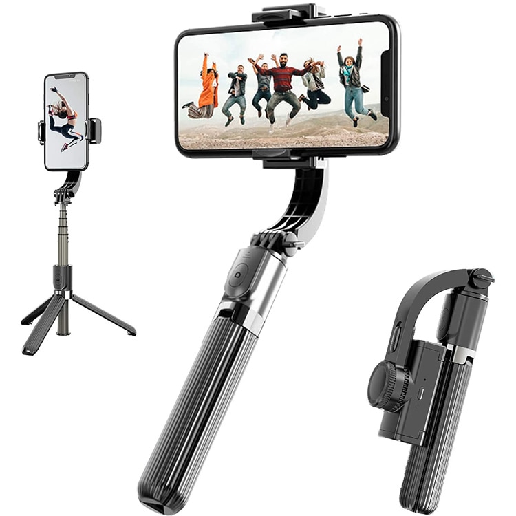 簡単設定 スグに使えますinstagramやTikTokの動画配信にスマートフォン タブレット