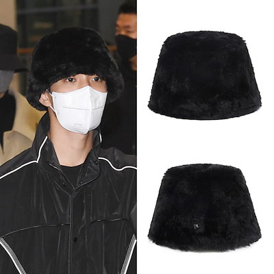 SEVENTEEN - ドギョム バパケまとめ売り おまけ付き SEVENTEEN - ドギョム バパケまとめ売り おまけ付き SEVENTEEN