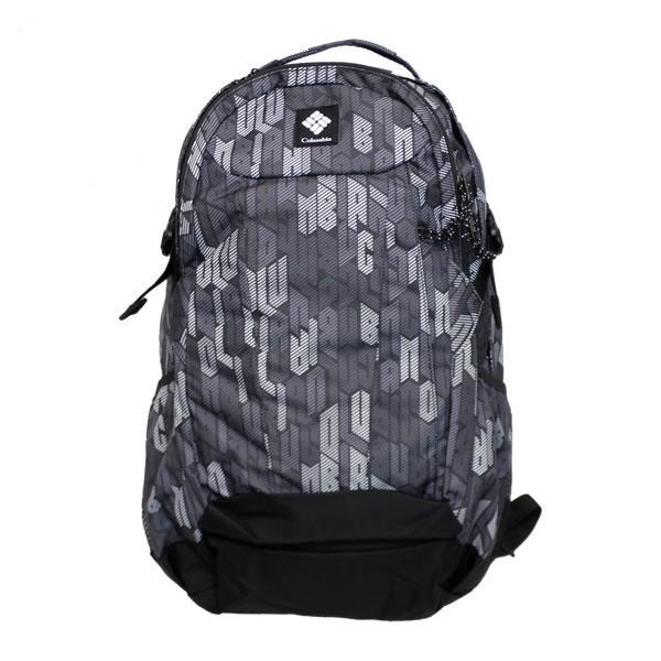 バックパック PU8708 パナシーア33L バッグ リュックサック 通学リュック 通学バッグ 通勤バッグ 通勤リュック バック アウトドア