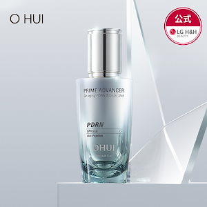 Qoo10] THE WHOO 【公式】THE WHOO(ザフー) 秘貼 : スキンケア