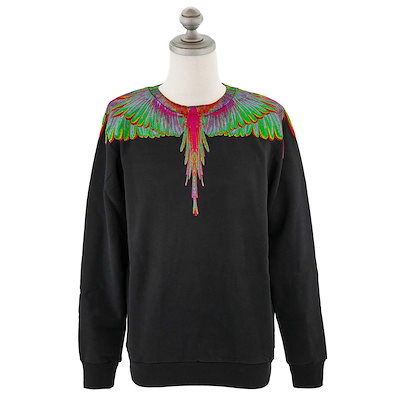 美品】CA4LA ピンク ウール ベレー帽 ドットリボン付き 【公式通販】