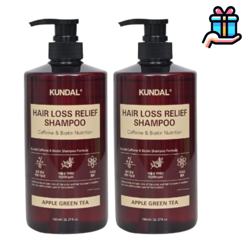 [大容量企画商品1+1]ビオチン&カフェイン脱毛シャンプー780ml+780ml 総容量1562ml 家族頭皮安心低刺激パフューム頭皮シャンプー ダメージヘア 染毛頭皮ケア 毛髪ケア