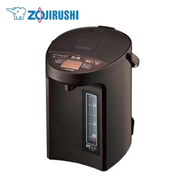 電気ポット 3L マイコン沸とうVE電気まほうびん優湯生 3.0L CV-GB30-TA 魔法瓶 ポット 湯沸しポット 保温 保温ポット 3リットル 給湯ポット 電気ケトル　メガ割