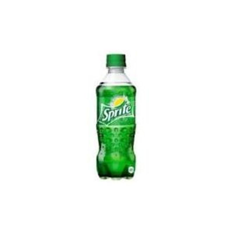 人気の新作 まとめ買いコカコーラ スプライト（SPRITE） ペットボトル 470ml48本24本2ケース ds-1456819 その他 -  rebootu.co.in