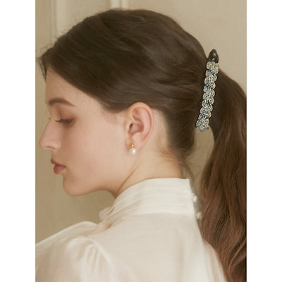 辞書 13冊セット 【公式通販】