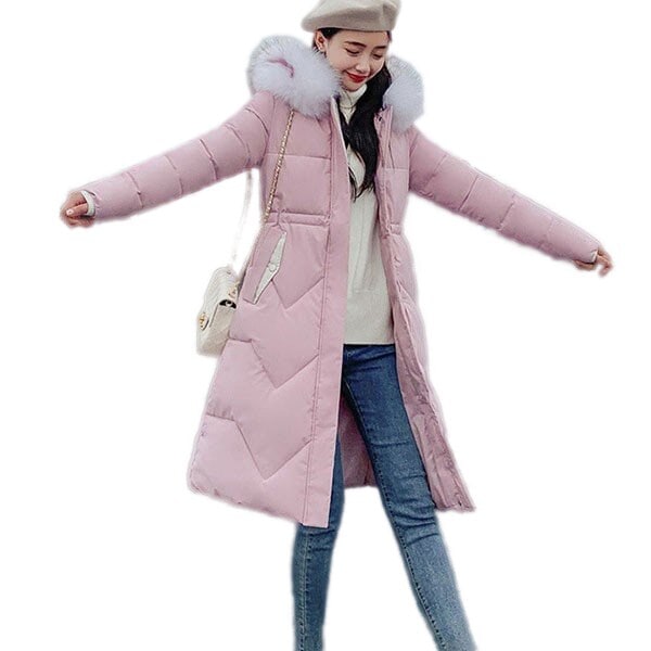 ダウンコート レディース ショート ダウンジャケット 秋冬 防寒防風