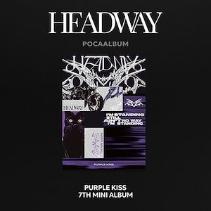 Qoo10] SMエンターテインメント 【ラキドロ特典6枚set】RIIZE : KPOP