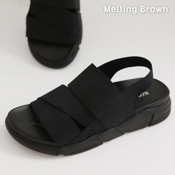 男性用背が高くなるサンダル 男性用スポーツサンダル sa23