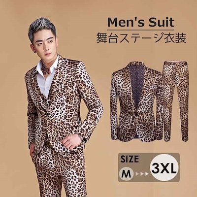 韓国 セービング A6レジンバインダー ひまわり第3弾 クリア＆ライト