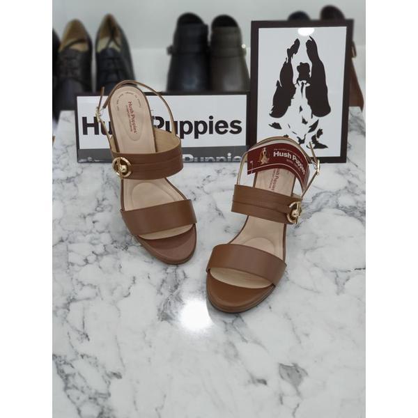 セーブゾーン05 女性6Cm굽가보시カジュアルサンダル DSOOSENN026 (S45245495)