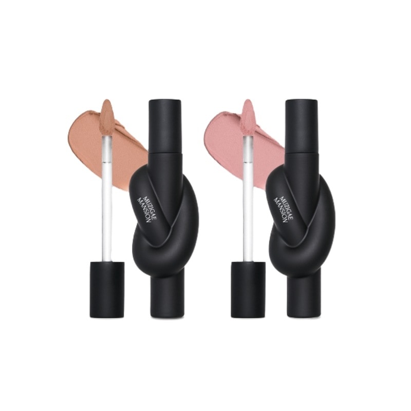 タイアップカバーティント6種タック2