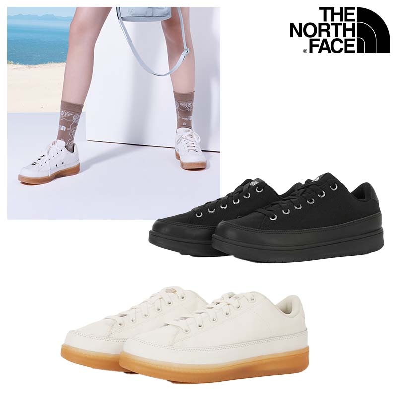 NS94R04 REN COURT スニーカー 軽量 シューズ スポーツ ジム ランニング クッション ブラック ホワイト メンズ レディース 男性用 女性用