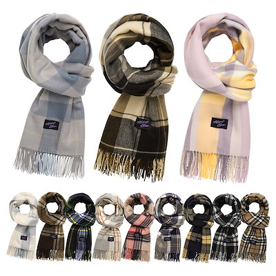 Qoo10] オールモストブルー [astro ユンサナ 着用] PLAI