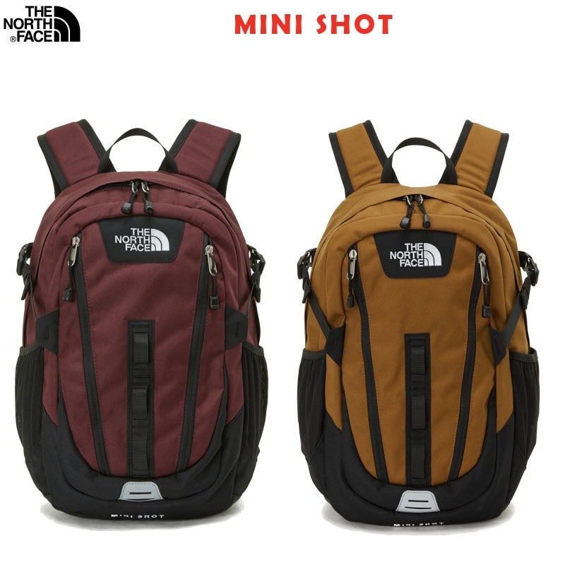 韓国正規品保証 関税負担なし NM2DP55A MINI SHOTデイリー 基本 着装 男子 女子 人気 韓国 ファッション 男女共用 アウトドア