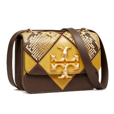 エレノアスモールショルダーバッグ　84088