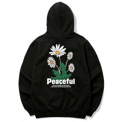 AA HARDWEAR STORM 上下セット 【公式通販】