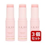 Qoo10] ARTISTIC&CO. PE ゴールデンビューティー ザ セラム