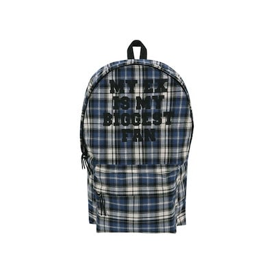 YetiイエティDOWN BLANKETダウンブランケットNordisk 【公式通販】