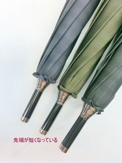 最終値下げ！】諍い女たちの後宮 DVD-BOX1〜3セット【帯付き】 【公式