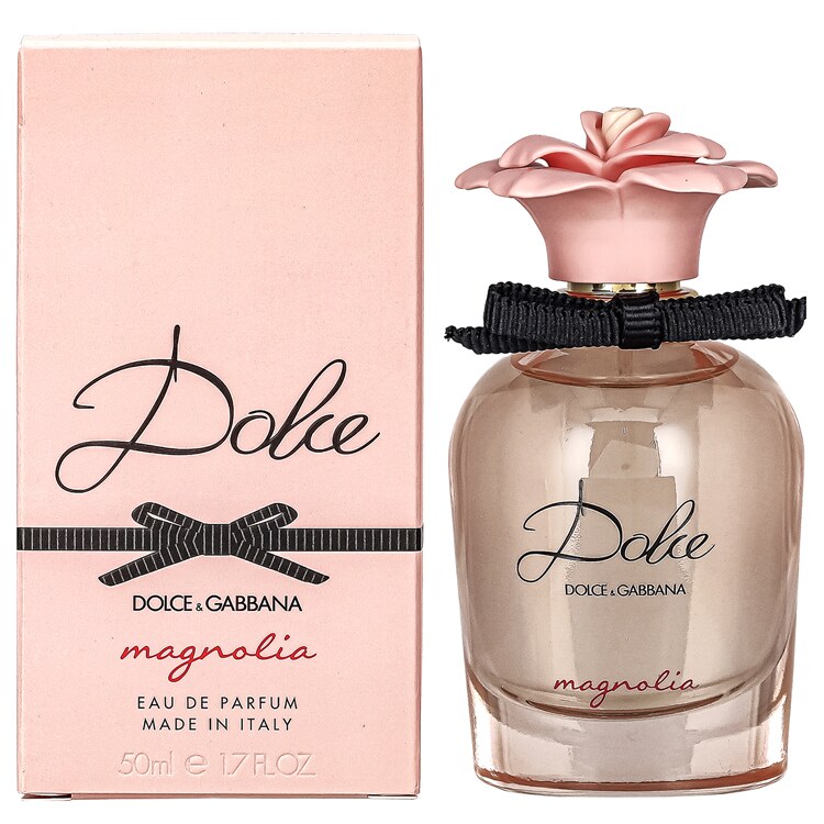 ドルチェ マグノリア EDP SP 50ml