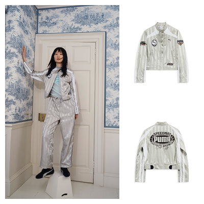 nicoさま専用　宝石ルース　フルオーダーリング nicoさま専用 宝石ルース フルオーダーリング