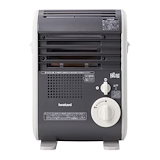 Qoo10] 大阪ガス 140-6213-40B-13