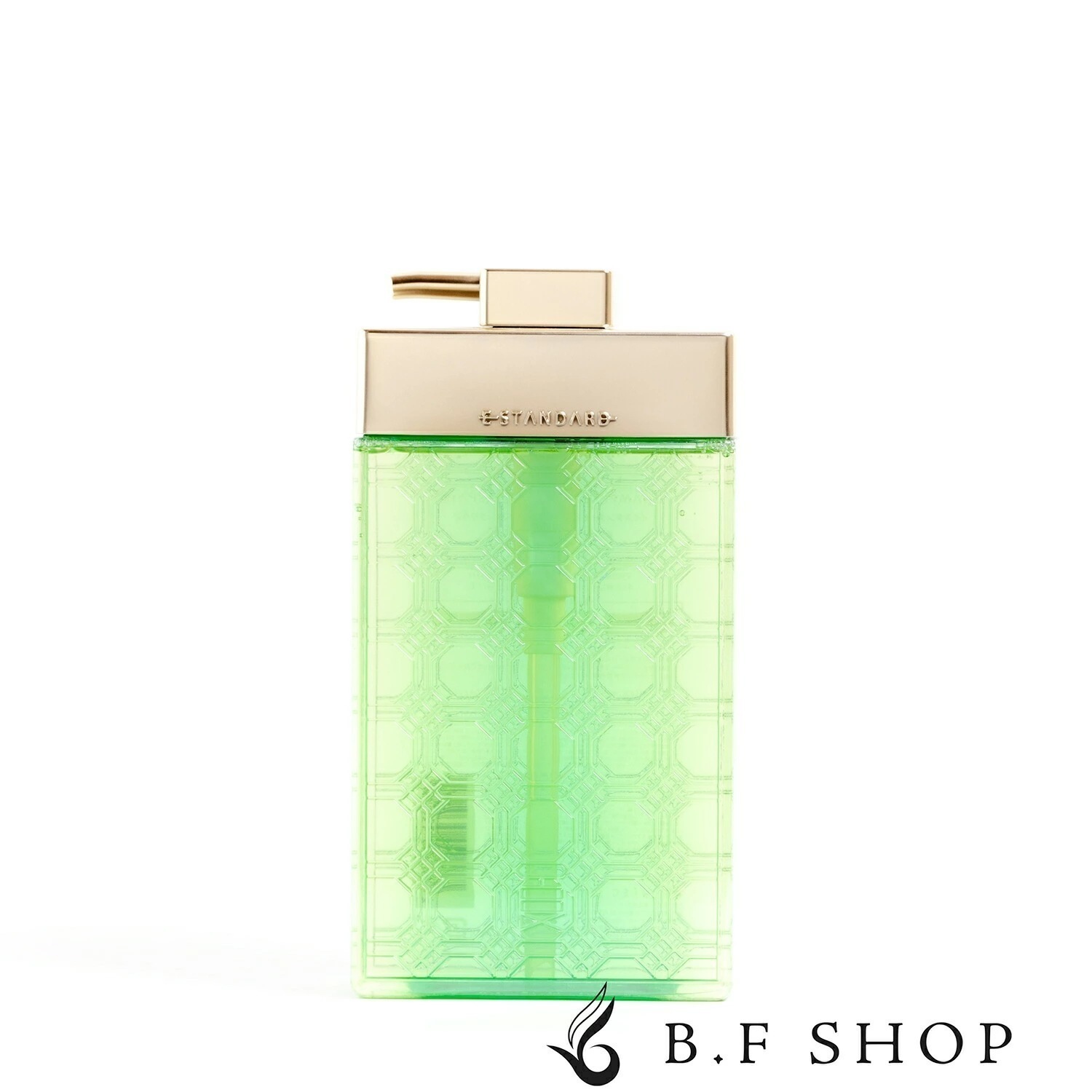 イイスタンダード シャンプー ポジティブリペア 600ml イースタンダード LSC