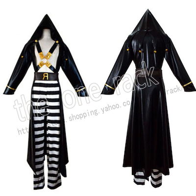 FD03 宋勝 籠目茶器 茶入れ 桜蒔絵 貝入 【公式通販】