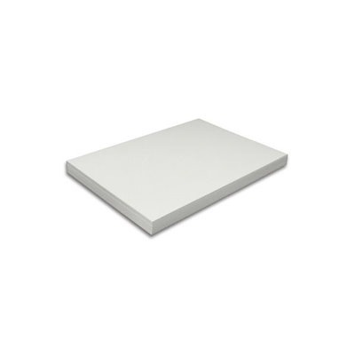 サンローラン　ハイネックニット　ゴールド金具　モヘア混　xs ホワイト サンローラン ハイネックニット ゴールド金具 モヘア混 xs ホワイト