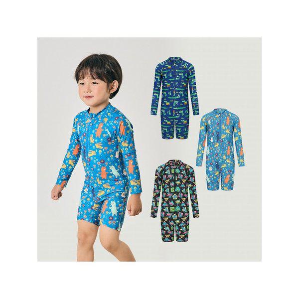 フレンズ子供用スーツ A4BB1BI32 択1