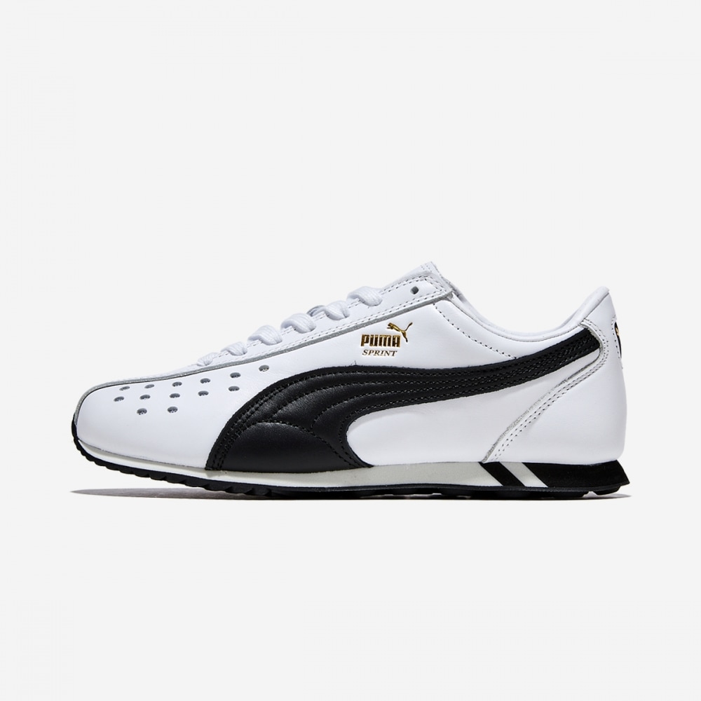 プーマスプリントビキ40296001