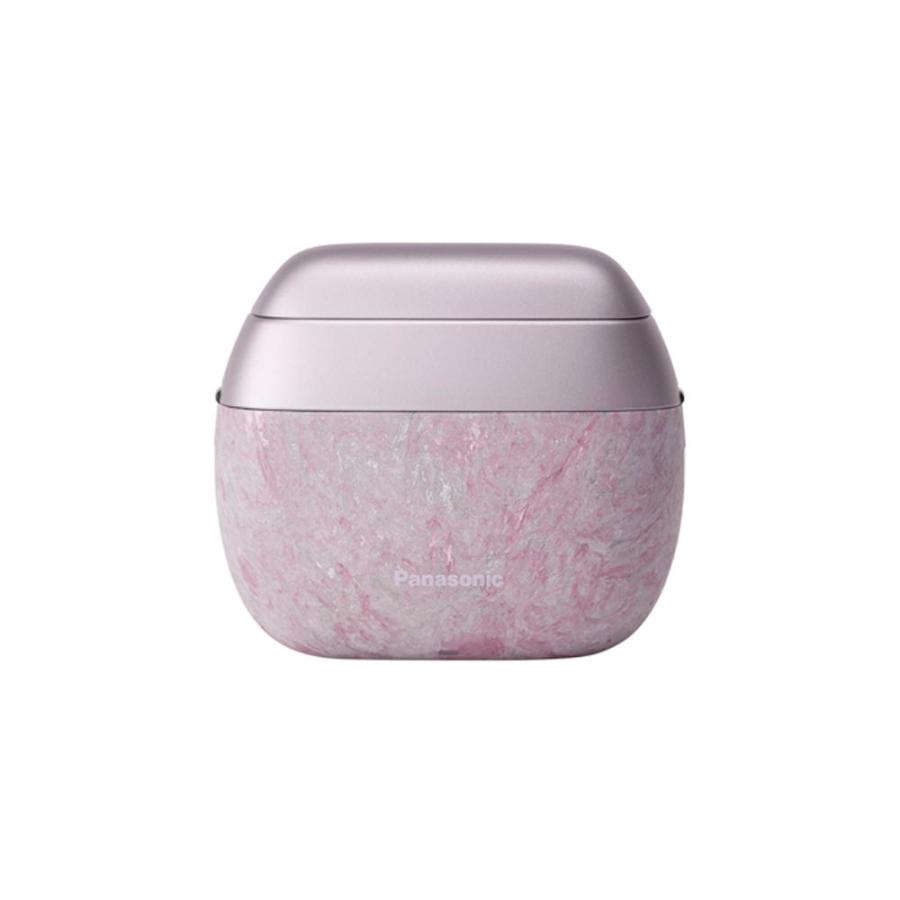 電気シェーバー ラムダッシュ パームイン 70th ANNIVERSARY EDITION ES-PV70-P [桜]