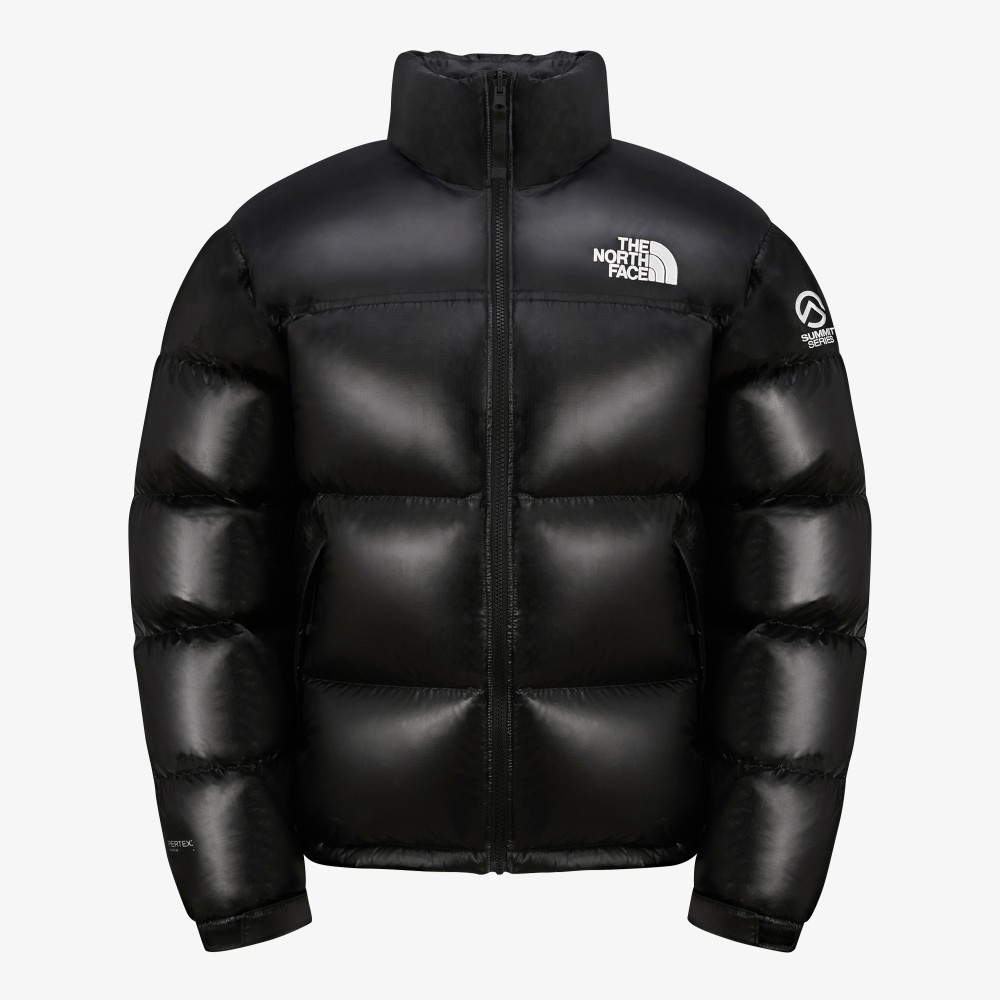 韓国正規品保証 関税負担なNJ1DR97A MS QUANTUM NUPTSE JACKET(RDS))デイリー 基本 着装 男子 女子 人気 韓国 ファッション 男女共用 アウ