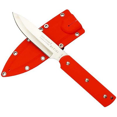 もえ様用　ドラム缶 焼却炉 蓋なし　2個 もえ様用 ドラム缶 焼却炉 蓋なし 2個 もえ様用 ドラム缶 焼却炉