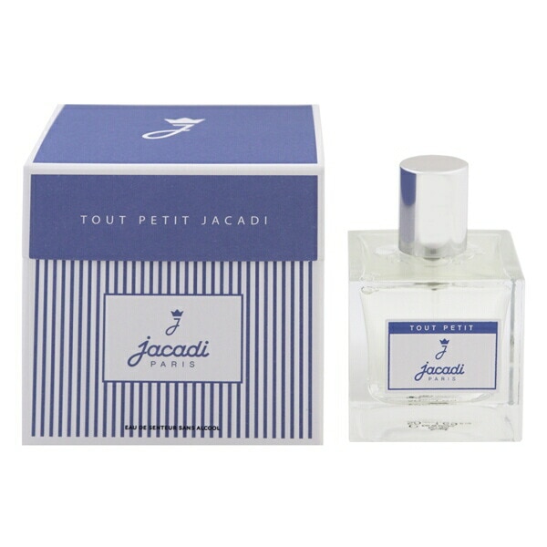 ジャカディ トゥ プティ EDS SP 50ml